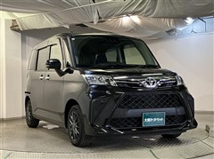 ルーミー G