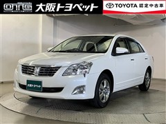 プレミオ 1.5F Lパッケージ