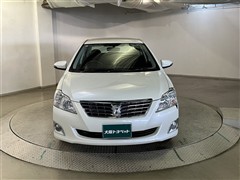 プレミオ 1.5F Lパッケージ