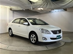 プレミオ 1.5F Lパッケージ