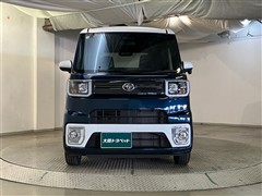 ピクシスメガ L SA3