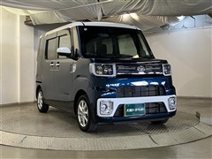 ピクシスメガ L SA3