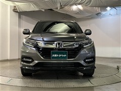 ヴェゼル ツーリング ホンダセン