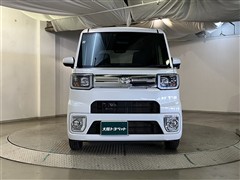ピクシスメガ Gターボ SA3