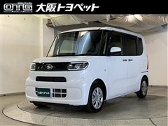 タント X