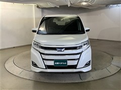 ノアHV G