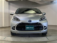 アクア Z