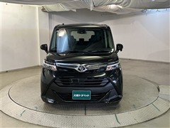 タンク G-T