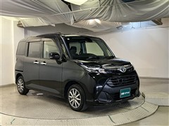 タンク G-T