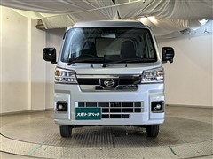 ハイゼットT ジャンボ エクストラ