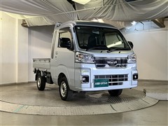 ハイゼットT ジャンボ エクストラ
