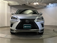 NX300 Iパッケージ