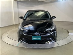 プリウス S ツーリングセレクション