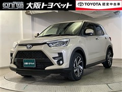 ライズ Z