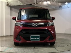 タンク G S