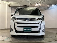 ノアHV Z