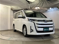 ノアHV Z