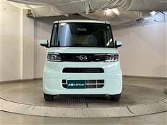 タント X