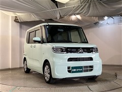 タント X