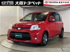 シエンタ DICE-G