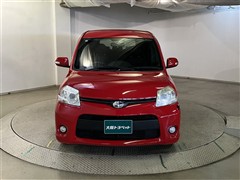 シエンタ DICE-G