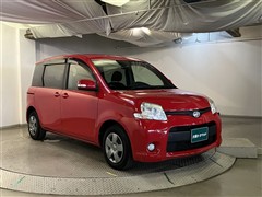 シエンタ DICE-G