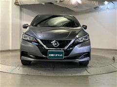 リーフ X Vセレクション
