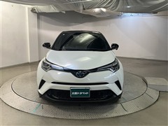 C-HR HV S LEDパッケージ