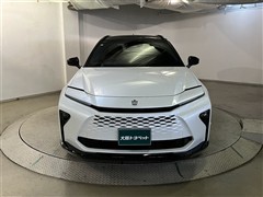 クラウンHV エステートZ