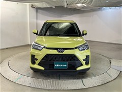 ライズ G