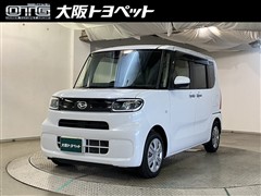 タント X