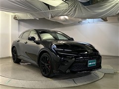 クラウンPHEV スポーツRS