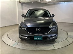 CX-5 20S プロアクティブ