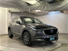 CX-5 20S プロアクティブ