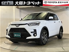 ライズ Z