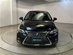 CT200h バージョンC