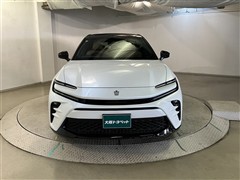 クラウンHV スポーツZ