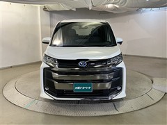 ノアHV S-Z