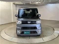 ウェイク L SA3