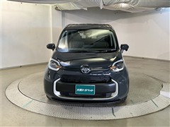 シエンタHV Z