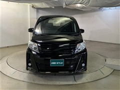 ノア Si GRスポーツ