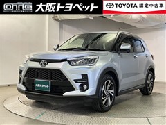 ライズ Z