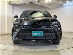 クラウンHV スポーツ Z