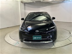 プリウス Z