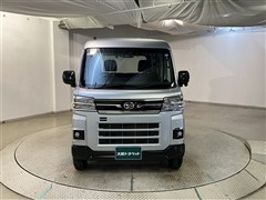 アトレーバン RS