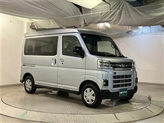アトレーバン RS
