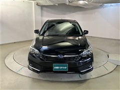 インプレッサスポ2.0I-Lアイサイ