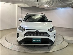 RAV4 G