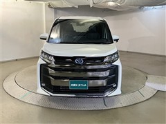 ノアHV S-Z
