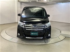 ノアHV Si